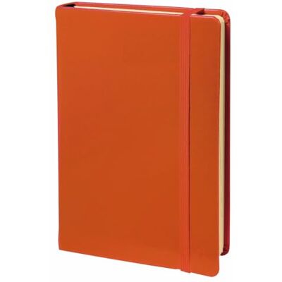 QUO VADIS 23713902NQ Carnet, 10 x 15, Orange QUO VADIS 23713902NQ Carnet, 10 x 15, Orange