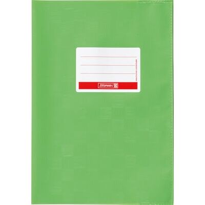 BRUNNEN 104052453 Carnet de notes A4 Vert clair BRUNNEN 104052453 Carnet de notes A4 Vert clair