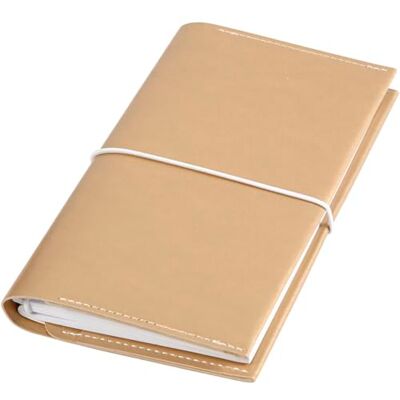 Creativ Journaux, agendas et accessoires, or, taille unique Creativ Journaux, agendas et accessoires, or, taille unique