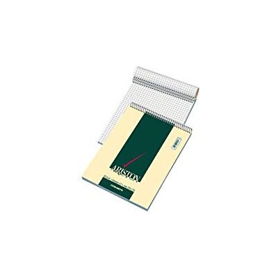 Blasetti 1088 Bloc-note Lot de10 Blasetti 1088 Bloc-note Lot de10