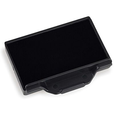 Trodat Modèle 6/53 Cartouche d'Encre - Noir pour Tampons Professionnels Trodat Modèle 6/53 Cartouche d'Encre - Noir pour Tampons Professionnels