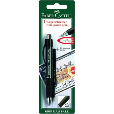Faber-Castell 140797 Stylo-bille Faber-Castell 140797 Stylo-bille