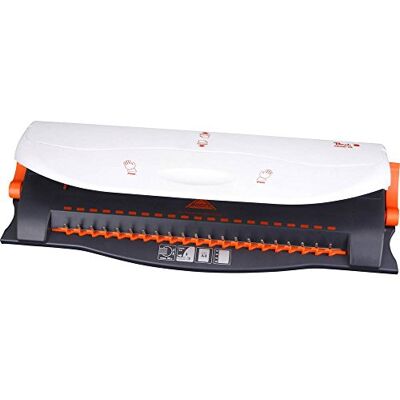 Peach Bindownica PB200-09 A4 Peach Bindownica PB200-09 A4