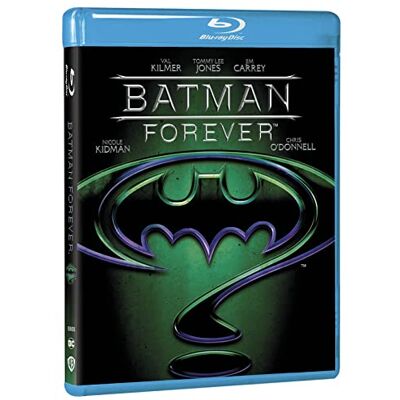Dunlop Batman Forever BD Dunlop Batman Forever BD