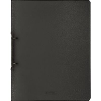 BRUNNEN Baier schneider classeur pour présentation scolaire &fACT ! classeur à 2 anneaux format a4 16 mm 255 x 318 mm BRUNNEN Baier schneider classeur pour présentation scolaire &fACT ! classeur à 2 anneaux format a4 16 mm 255 x 318 mm