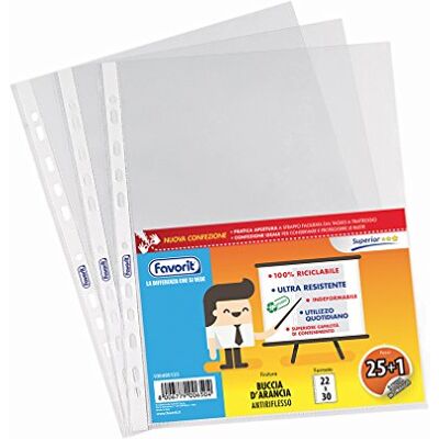 Favorit 100460123 Bac de rangement Favorit 100460123 Bac de rangement