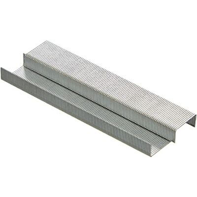 Rapid Strong Agrafes 24 / 6 x1000 Rapid Strong Agrafes 24 / 6 x1000