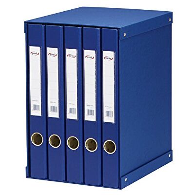 PARDO Module 5 Classeur Bleu PARDO Module 5 Classeur Bleu