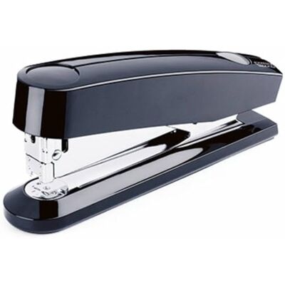 Novus Schneider Agrafeuse B7 A Agrafeuse Bureau (Noir) Novus Schneider Agrafeuse B7 A Agrafeuse Bureau (Noir)