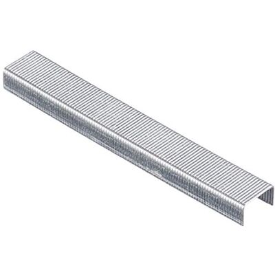 Petrus 55700 – Agrafes galvanisées scolaires/bureau modèle 202 (x1000) Petrus 55700 – Agrafes galvanisées scolaires/bureau modèle 202 (x1000)