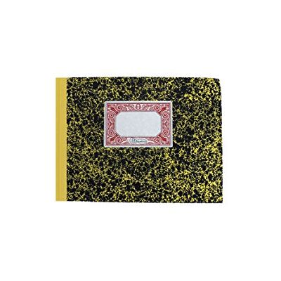 Miquelrius Livre cartone 3086 quart paysage 100 feuilles perles courantes doit être et solde Miquelrius Livre cartone 3086 quart paysage 100 feuilles perles courantes doit être et solde