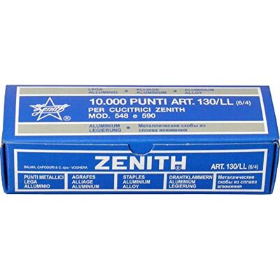 Zenith 0301306401 Agrafes Zenith 0301306401 Agrafes