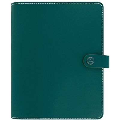 Filofax Original Agenda A5 Turquoise Filofax Original Agenda A5 Turquoise