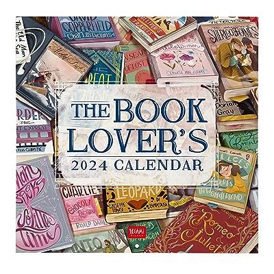 Legami Calendrier mural 2024, 12 mois et planificateur annuel, espace pour notes et notes, numéro de semaine, 6 langues, signes du zodiaque et jours fériés internationaux, Cellophanatura simple, 30 Legami Calendrier mural 2024, 12 mois et planificateur annuel, espace pour notes et notes, numéro de semaine, 6 langues, signes du zodiaque et jours fériés internationaux, Cellophanatura simple, 30