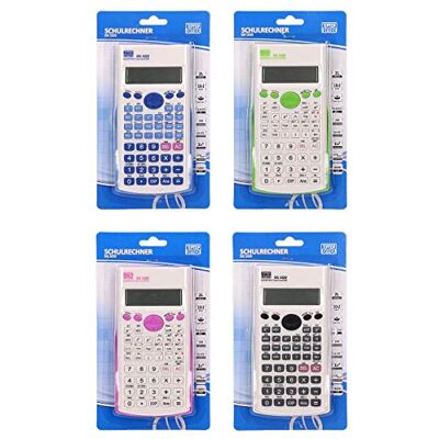 TIPTOP OFFICE TTO DG-1020 Calculatrice 12 chiffres TIPTOP OFFICE TTO DG-1020 Calculatrice 12 chiffres