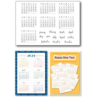 arriettycraft Tampons transparents pour bullet journal, carnet de notes, loisirs créatifs, calendrier, planificateur, organiseur, tâches, idées, liste de choses à faire, améliorez et simplifiez votre arriettycraft Tampons transparents pour bullet journal, carnet de notes, loisirs créatifs, calendrier, planificateur, organiseur, tâches, idées, liste de choses à faire, améliorez et simplifiez votre