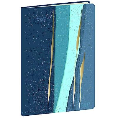 Quo Vadis CARNET 21 d-lig Marguy Adu mineral Quo Vadis CARNET 21 d-lig Marguy Adu mineral