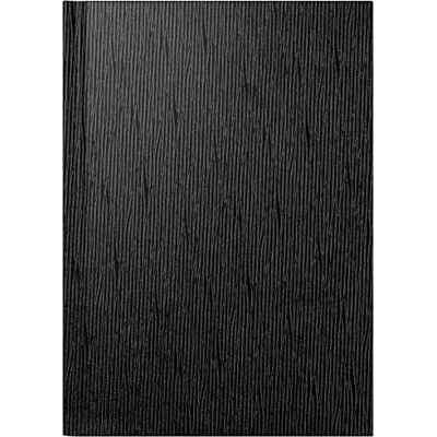 rido/idé Calendrier journalier modèle Mentor 2024 1 page = 1 jour Taille de la feuille 14,8 x 20,8 cm Noir rido/idé Calendrier journalier modèle Mentor 2024 1 page = 1 jour Taille de la feuille 14,8 x 20,8 cm Noir