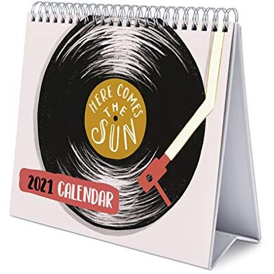 Grupo Erik Erik Lily Val Calendrier de bureau 2021 Calendrier de bureau 2021 Grupo Erik Erik Lily Val Calendrier de bureau 2021 Calendrier de bureau 2021