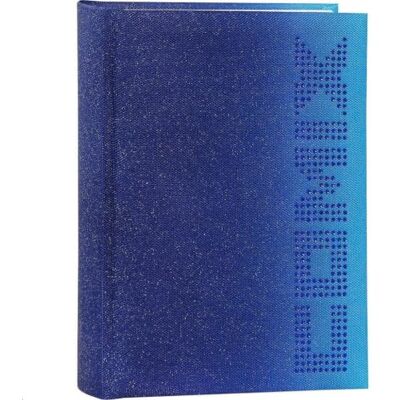 COMIX Special Agenda 2027 journalier 16 mois, pour écoles moyennes et supérieures, couverture rigide, 576 pages avec graphiques et bandes dessinées, idéal pour garçons et filles, format standard, 13 x COMIX Special Agenda 2027 journalier 16 mois, pour écoles moyennes et supérieures, couverture rigide, 576 pages avec graphiques et bandes dessinées, idéal pour garçons et filles, format standard, 13 x