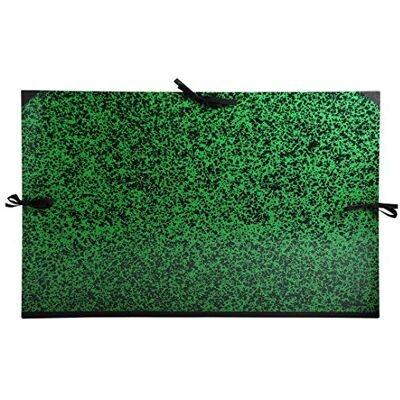 EXACOMPTA Carton a dessin annonay avec rubans 80x120cm grand aigle EXACOMPTA Carton a dessin annonay avec rubans 80x120cm grand aigle