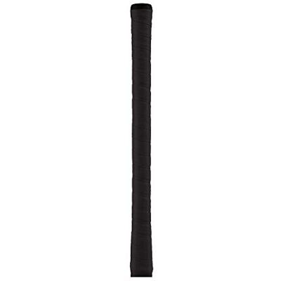 GRAYS Twintex Grip de hockey (2016/17) – Noir GRAYS Twintex Grip de hockey (2016/17) – Noir