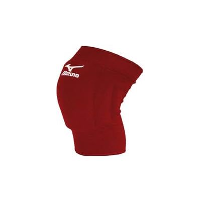 Mizuno GINOVERRE TEAM VOLLEY 41354-6 Mizuno GINOVERRE TEAM VOLLEY 41354-6