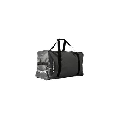 Bauer Sac de hockey Pro Carry '23 Bauer Sac de hockey Pro Carry '23
