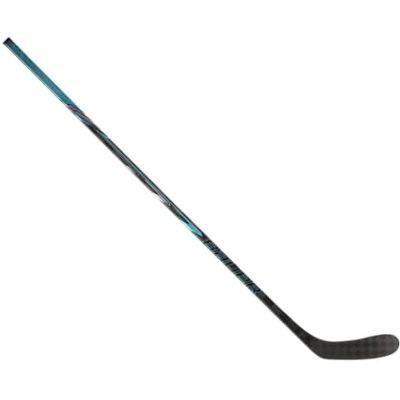 Bauer Supreme Fuse Senior Crosse de hockey sur glace Bauer Supreme Fuse Senior Crosse de hockey sur glace