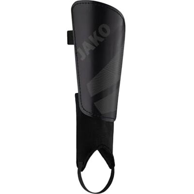 Jako River Classic noir M - Casque Jako River Classic noir M - Casque