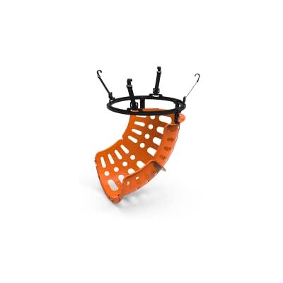 Canon Baketball Returner Permet de renvoyer Le Ballon de Basket Lors des Lancers ! Produits innovants Canon Baketball Returner Permet de renvoyer Le Ballon de Basket Lors des Lancers ! Produits innovants