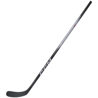 CCM Jetspeed FT880 Poignée composite Senior – 85 Flex 152,4 cm CCM Jetspeed FT880 Poignée composite Senior – 85 Flex 152,4 cm