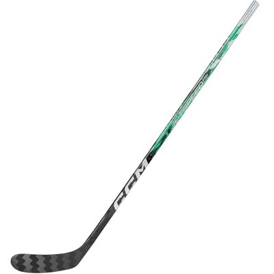 CCM JetSpeed FTW Pro 26 Crosse de hockey sur glace intermédiaire pour femme CCM JetSpeed FTW Pro 26 Crosse de hockey sur glace intermédiaire pour femme