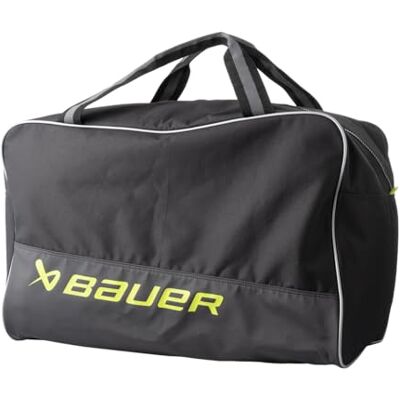 Bauer Hockey Core Sac de transport '24 Bauer Hockey Core Sac de transport '24