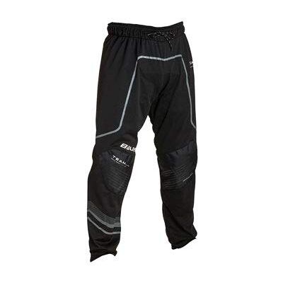 Bauer Pantalon de hockey Team Senior M Bauer Pantalon de hockey Team Senior M
