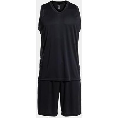 Joma Ensemble de basket-ball olympique Joma Ensemble de basket-ball olympique