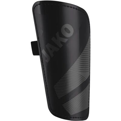 Jako River Basic M - Inconnu Jako River Basic M - Inconnu