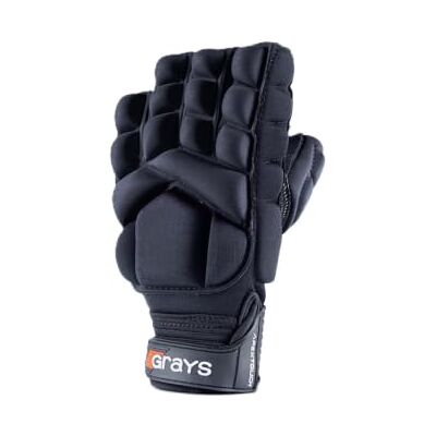 GRAYS Apex Touch Gant de hockey Herbe Main Droite GRAYS Apex Touch Gant de hockey Herbe Main Droite