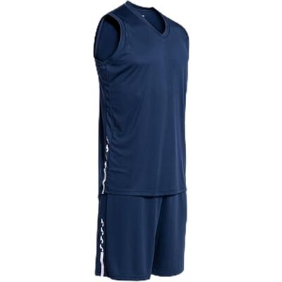 Joma Ensemble de basket-ball olympique Joma Ensemble de basket-ball olympique