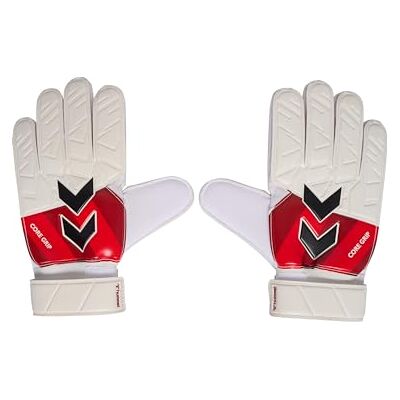 hummel Hmlgk Gants Core Grip Sport_Activity hummel Hmlgk Gants Core Grip Sport_Activity
