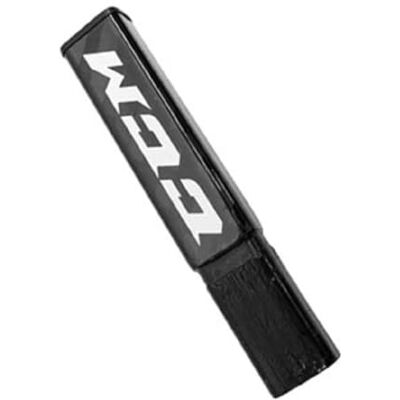 CCM End Plug Composite Sr T CCM End Plug Composite Sr T