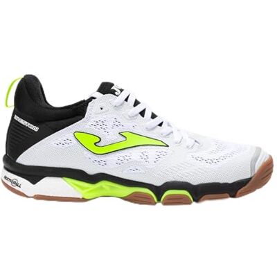 Joma Bbrests2502 BasketHomme Joma Bbrests2502 BasketHomme