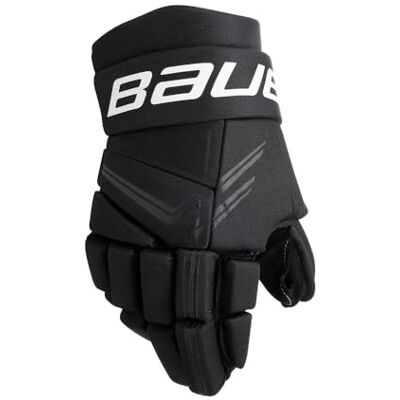 Bauer Gant X Int. Bauer Gant X Int.