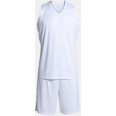 Joma Ensemble de basket-ball olympique Joma Ensemble de basket-ball olympique