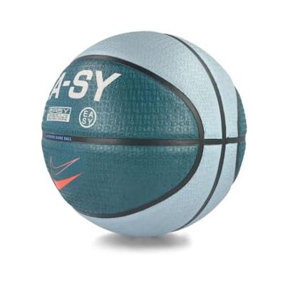 NIKE Ballon Basket KD PLGRD Taille 7 N100711241907 NIKE Ballon Basket KD PLGRD Taille 7 N100711241907