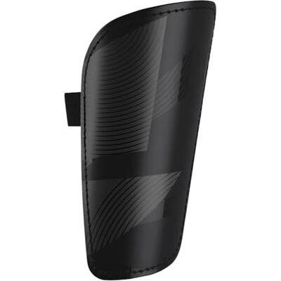 Jako River Basic schwarz XS - Étui rigide Jako River Basic schwarz XS - Étui rigide