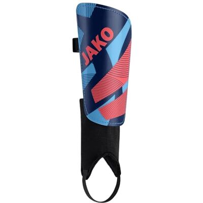 Jako River Classic - Bottes de protection Jako River Classic - Bottes de protection