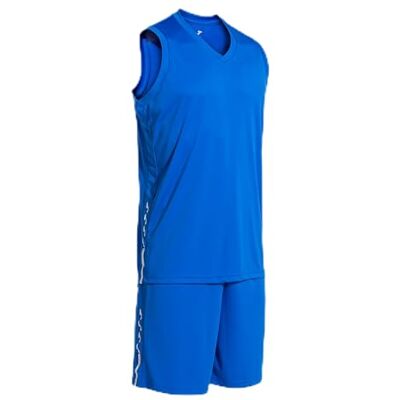 Joma Ensemble de basket-ball olympique Joma Ensemble de basket-ball olympique