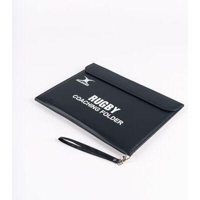 Gilbert Tableau tactique Rugby Tactic Board Gilbert Tableau tactique Rugby Tactic Board