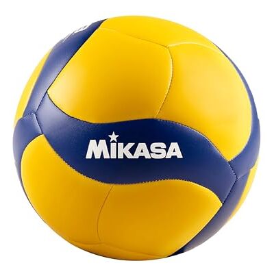 MIKASA Volleyball V360W-SL MIKASA Volleyball V360W-SL